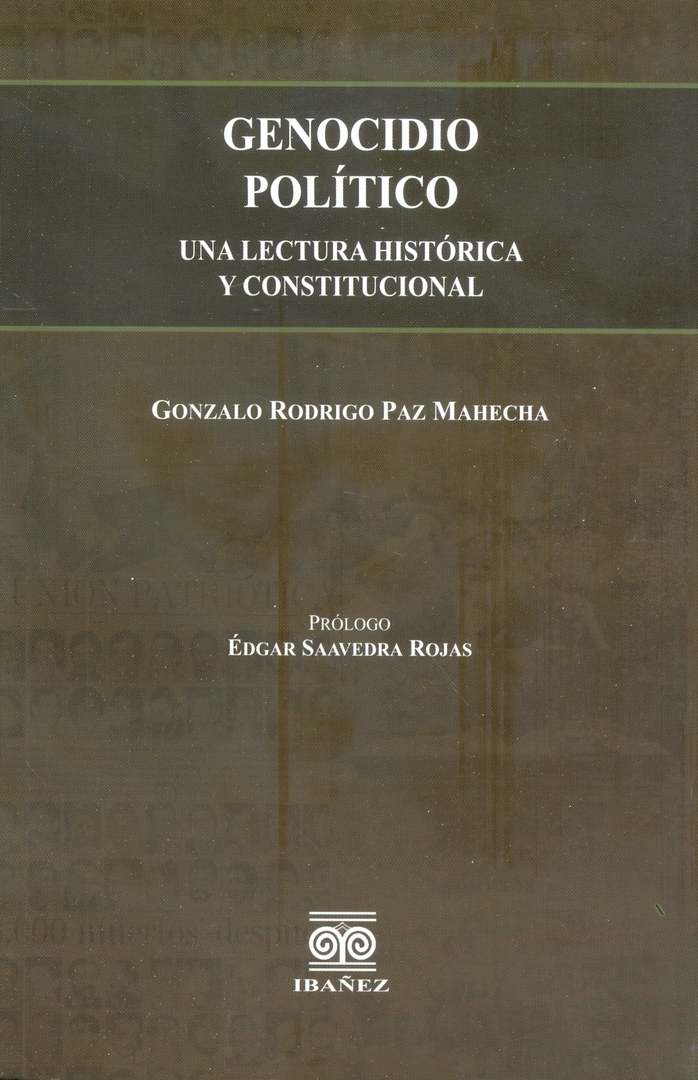 Libro